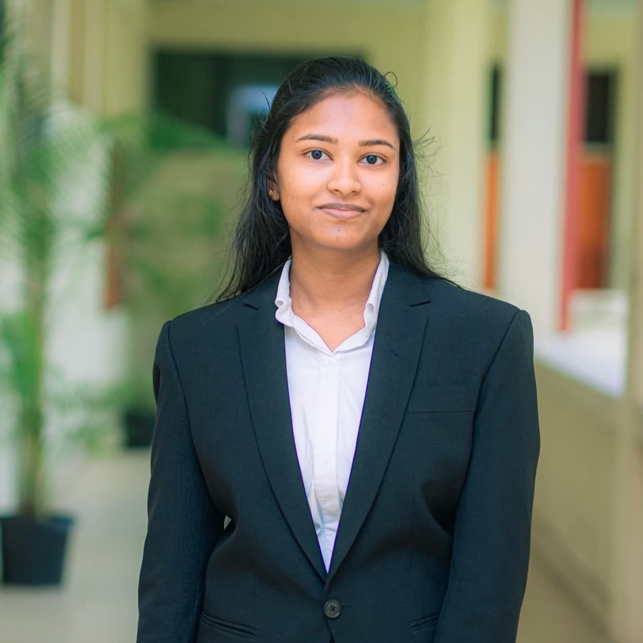 Dinuja Ranaweera