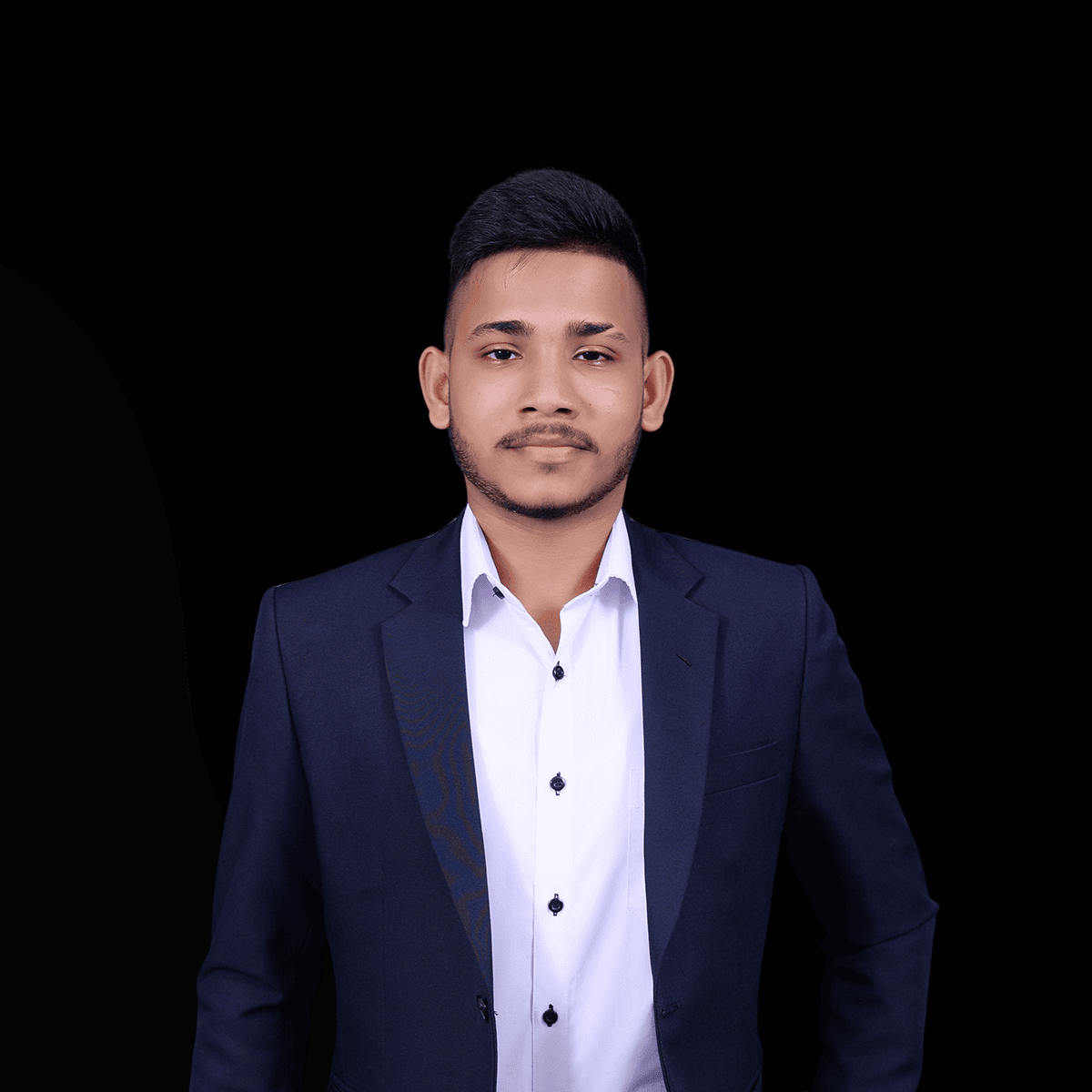 Kusal Aravinda