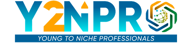Y2NPro Logo