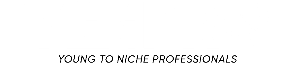 Y2NPro Logo